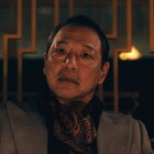 愛し合う二人にこの街は残酷、井上肇がフィクサー演じた「その花は夜に咲く」予告