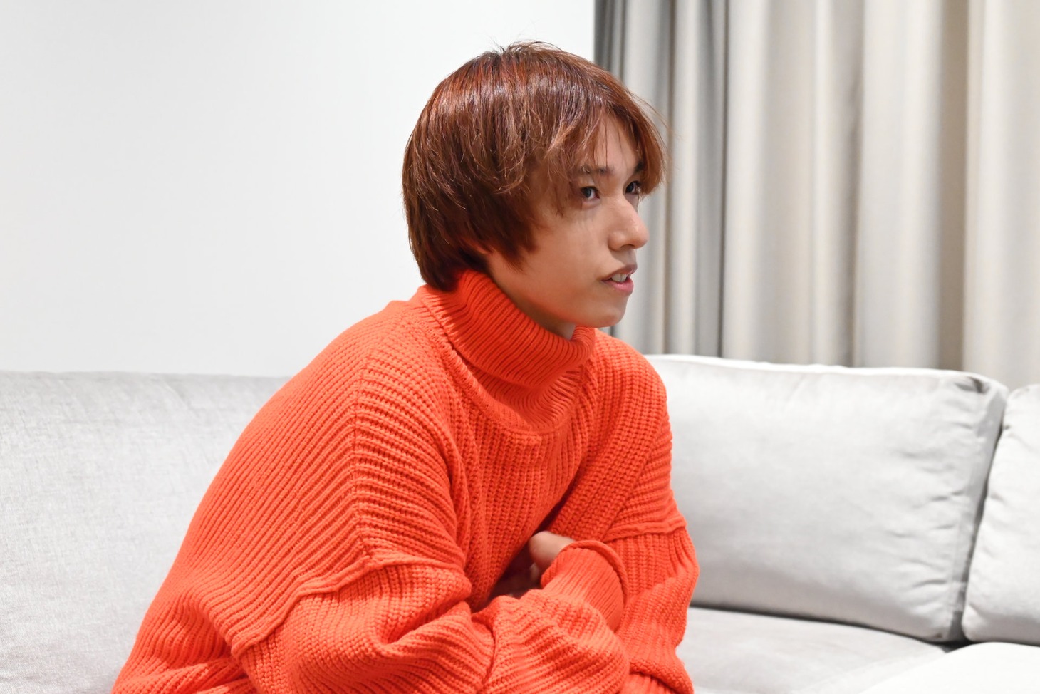 綿貫大介
