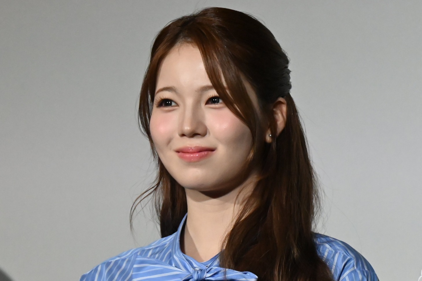 AYAKA