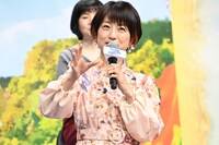 かかずゆみ