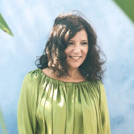 カウテール・ベン・ハニア