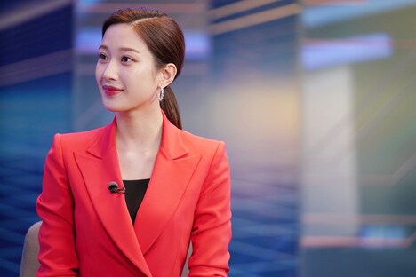 「その男の記憶法」場面写真