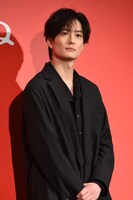 岡田将生