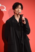 岡田将生