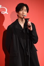 岡田将生