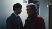 「相談」場面写真 ©︎張曜元