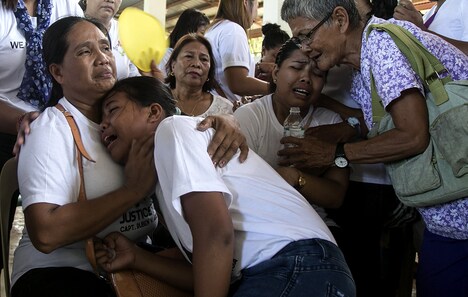 「デリカド」場面写真 ©Karl Malakunas