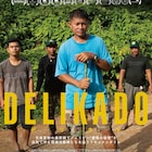 フィリピン・パラワン島の自然を命懸けで守る、環境活動家たちのドキュメンタリー公開