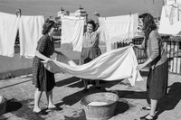 「ドマーニ！ 愛のことづて」場面写真