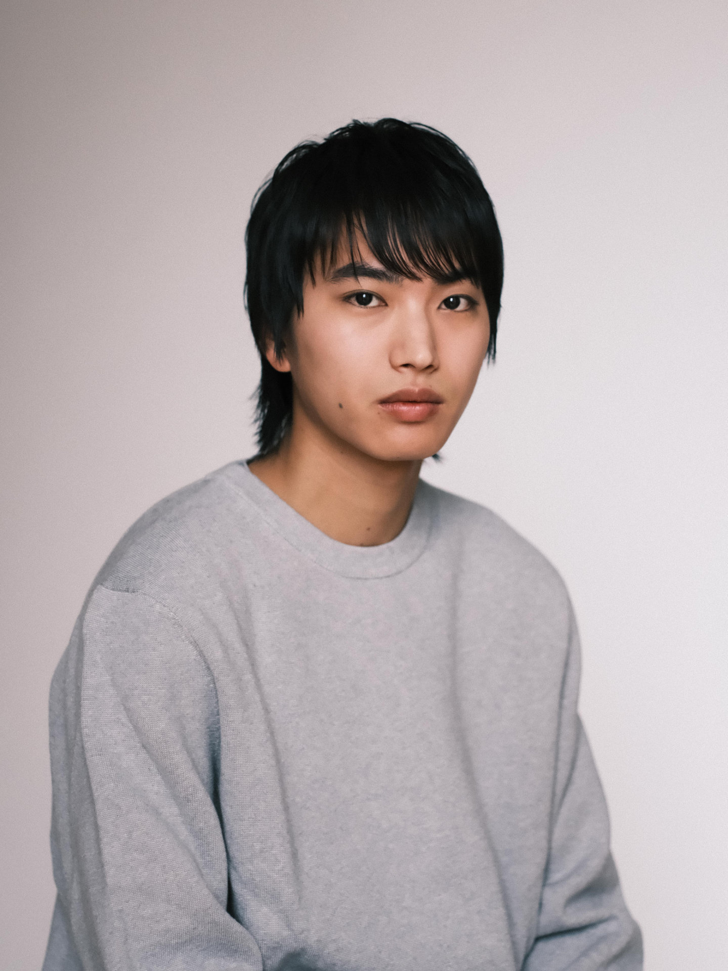 松尾潤
