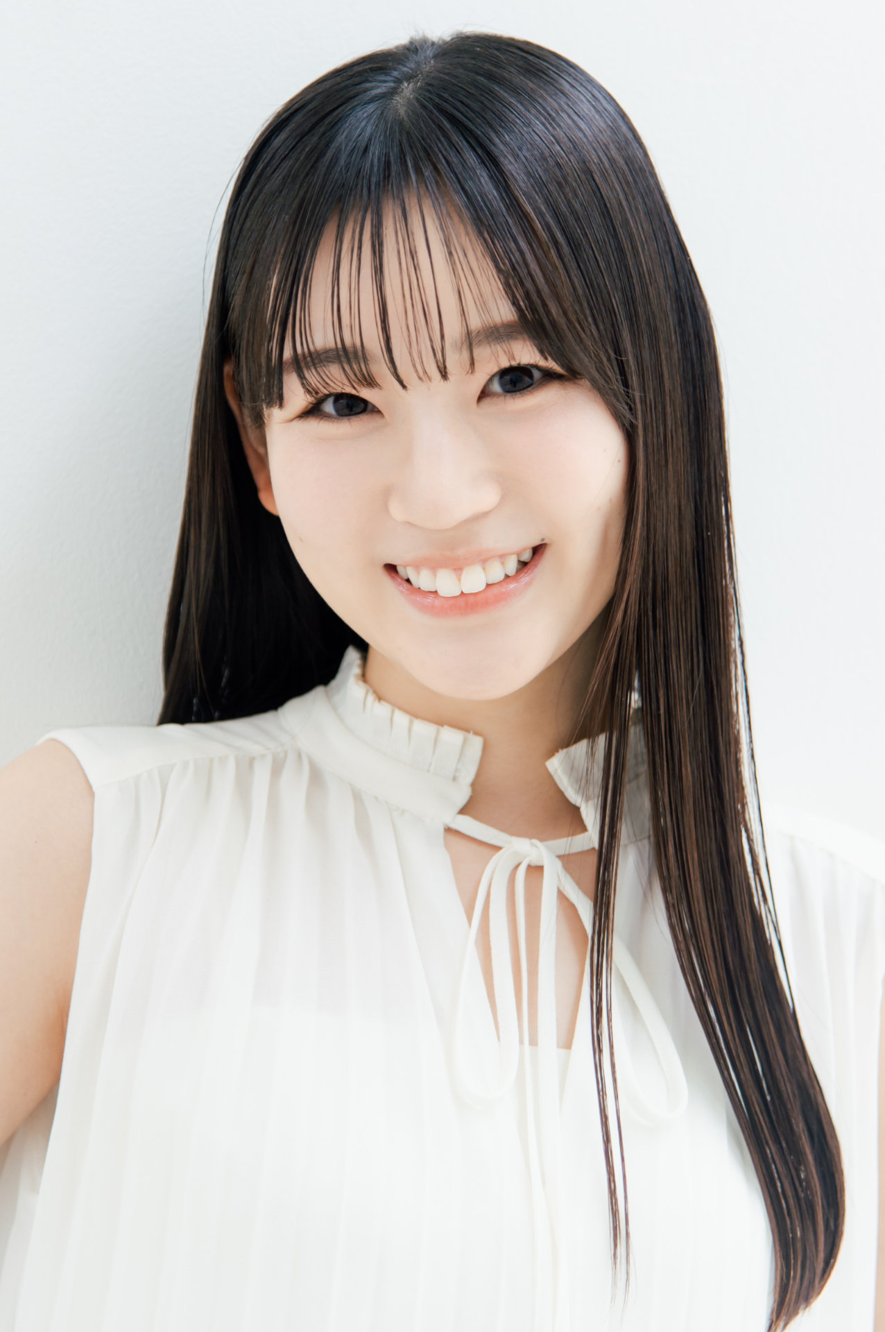 溝口奈菜