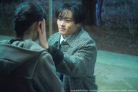 「MY (K)NIGHT マイ・ナイト」場面写真