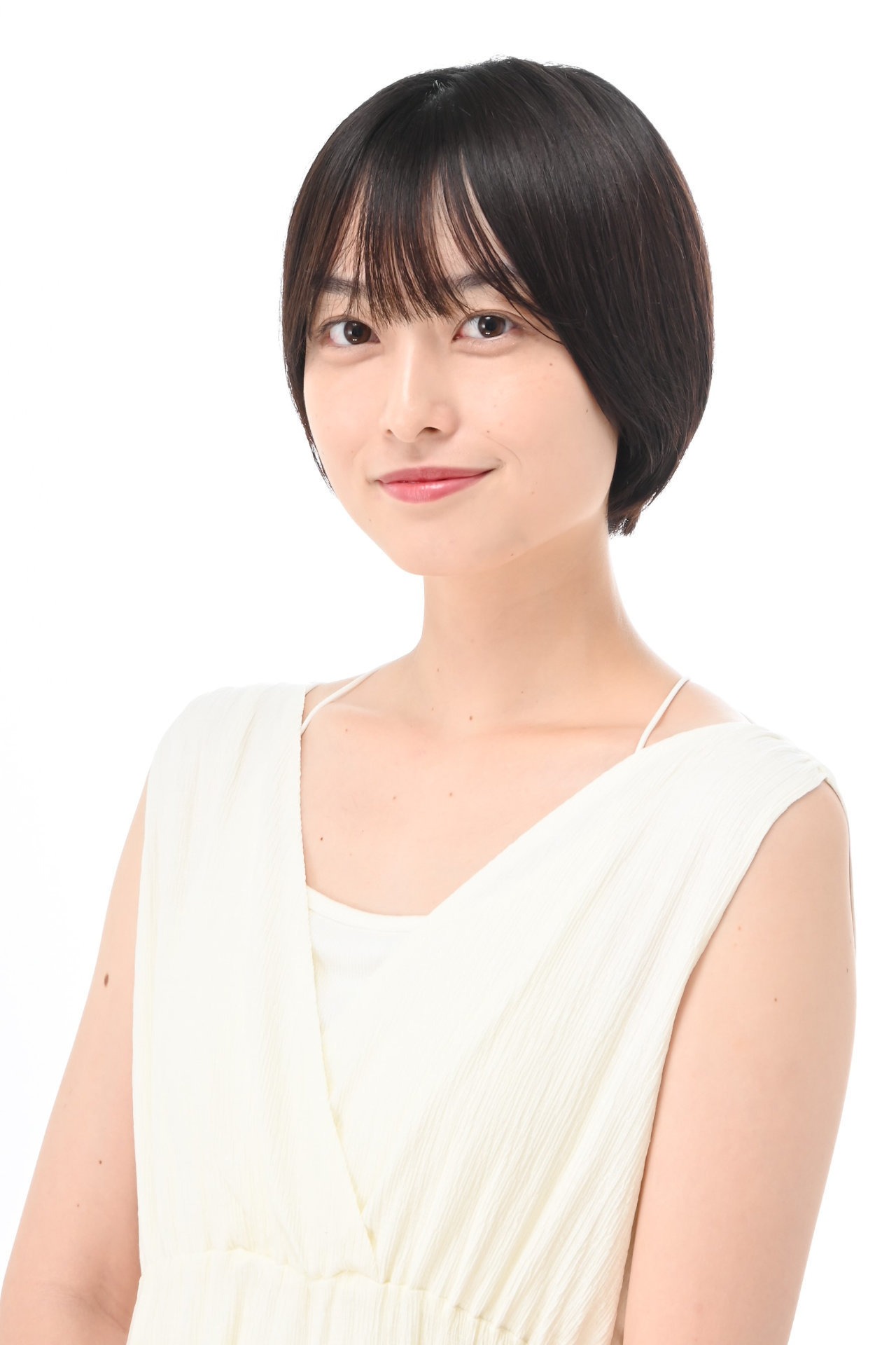 小川涼