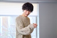 「御子柴修の超！プライベートなバンカー」場面写真