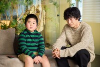 「御子柴修の超！プライベートなバンカー」場面写真