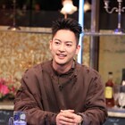 おみくじをあきらめない三山凌輝、「酒のツマミになる話」でスタジオ沸かす