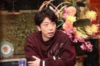 「酒のツマミになる話」より、後藤輝基（フットボールアワー）