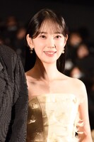 堀未央奈