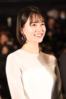 志田彩良