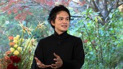 「ボクらの時代」より、北村匠海