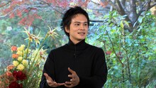 「ボクらの時代」より、北村匠海