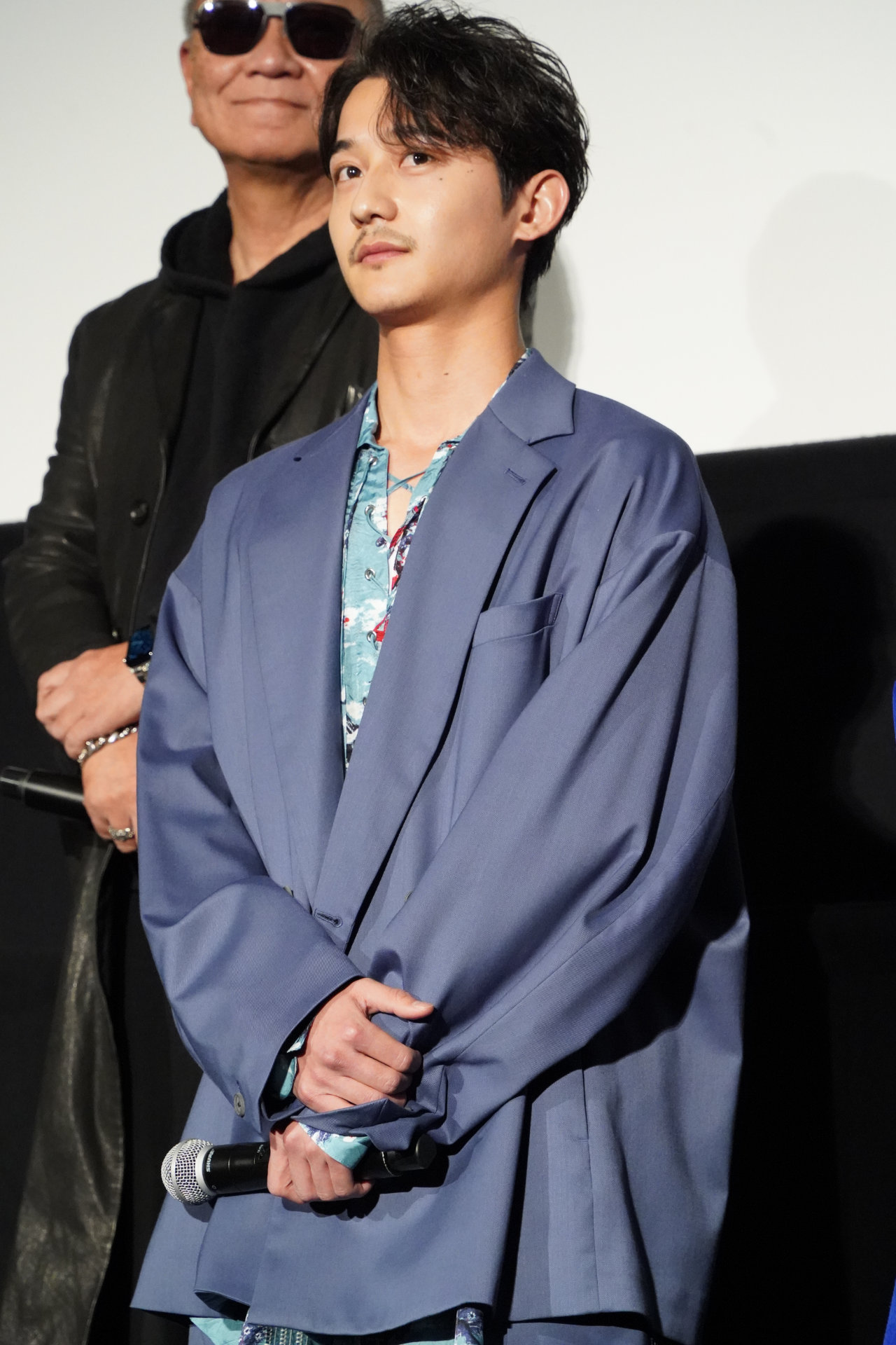 仲野温