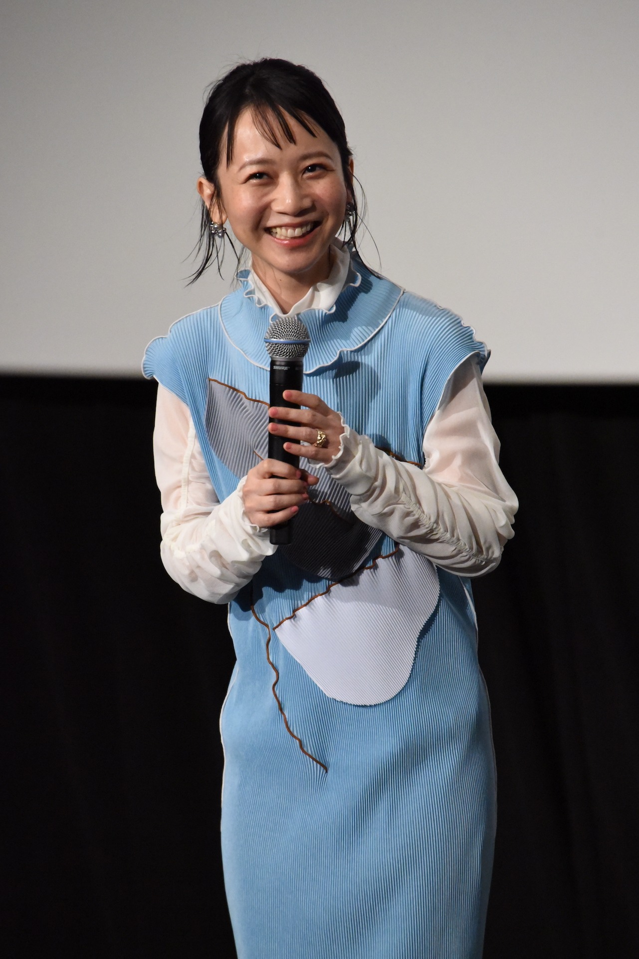 三戸なつめ