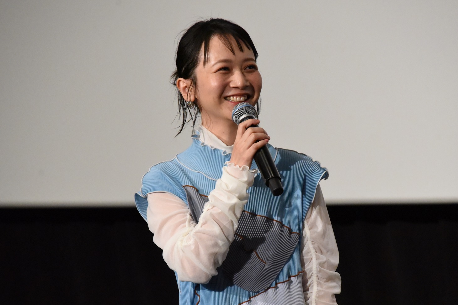 三戸なつめ
