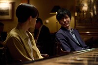 映画「僕らは人生で一回だけ魔法が使える」場面写真