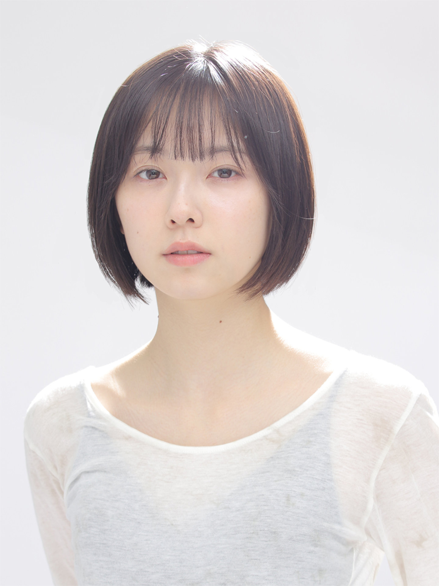 加藤小夏