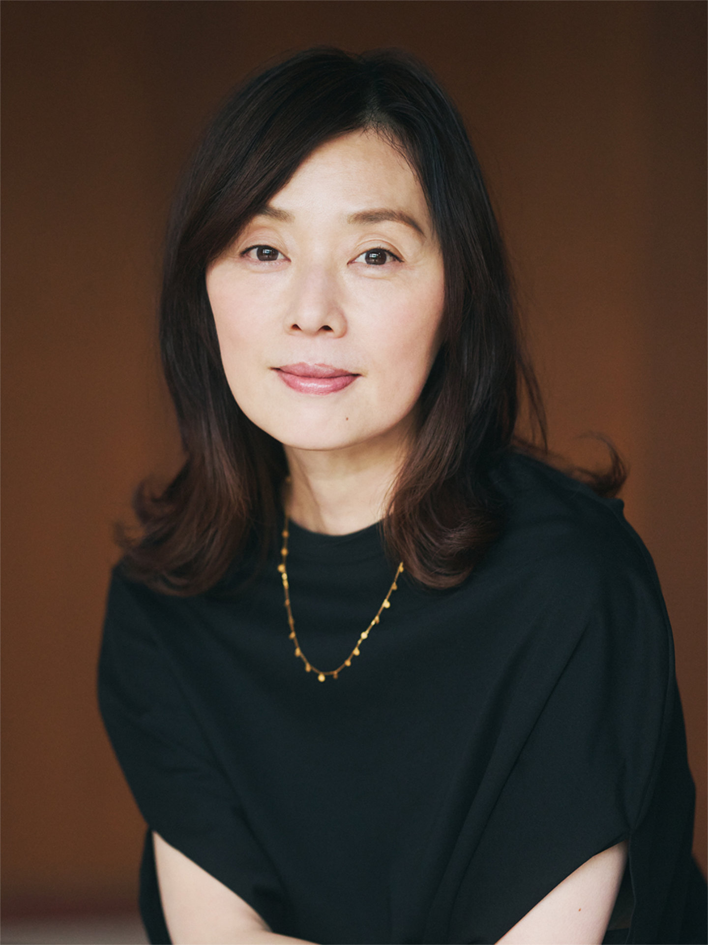 大塚寧々