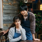松村沙友理主演で「やぶさかではございません」 ドラマ化、共演に駒木根葵汰