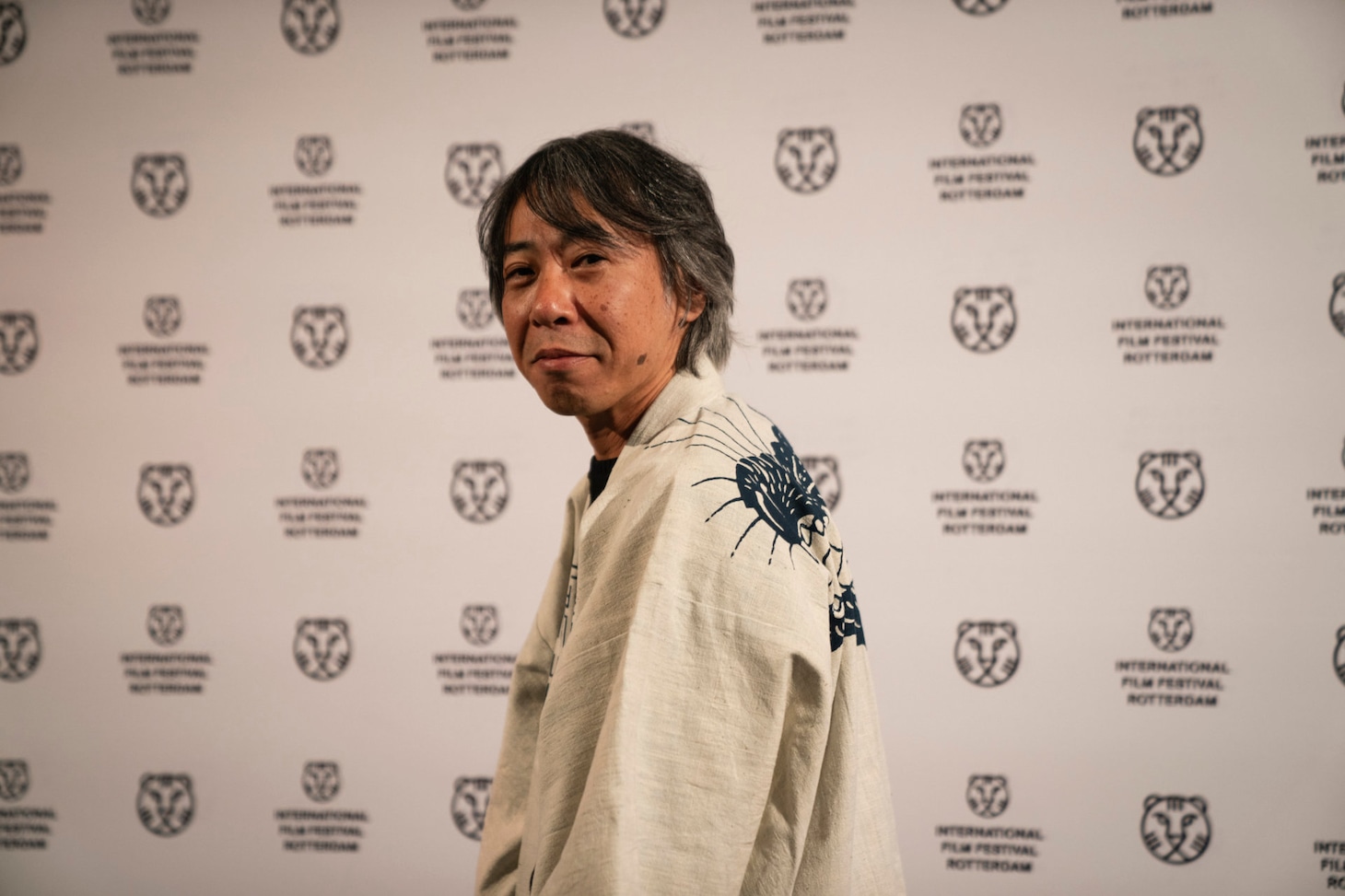 豊田利晃