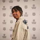豊田利晃の「次元を超える」オランダで世界初上映、「この映画が最後のつもりで」