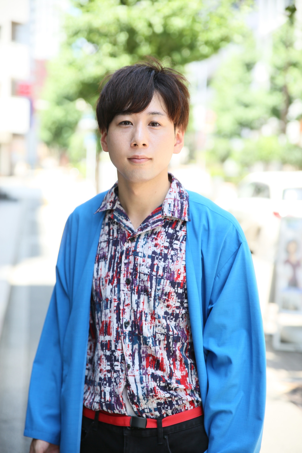 相馬雄太