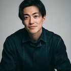 大東駿介が柴犬専門誌の編集長役、飯豊まりえとの共演ドラマ「シバのおきて」9月放送