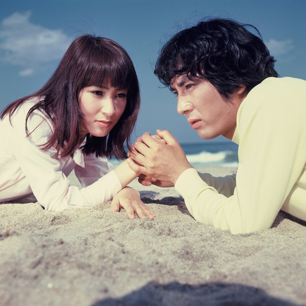 藤圭子劇場〜デラックス・エディション〜 CD・DVD-BOX 「藤圭子劇場～デラックス・エディション～」 CD（6