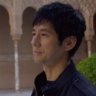 西島秀俊「世界熱中ひとり旅」でスペイン・モロッコへ、お宝伝説をたどる