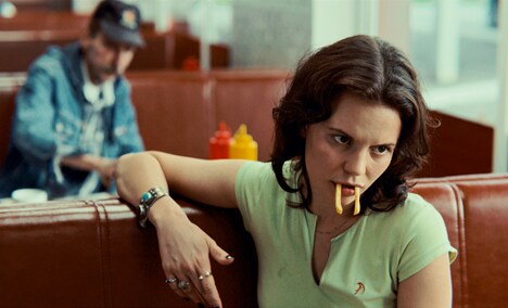 「KIDDO キドー」場面写真