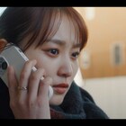 主演は菅井友香、会社員が北海道の食材に癒やされるWebドラマ配信、共演に柾木玲弥ら