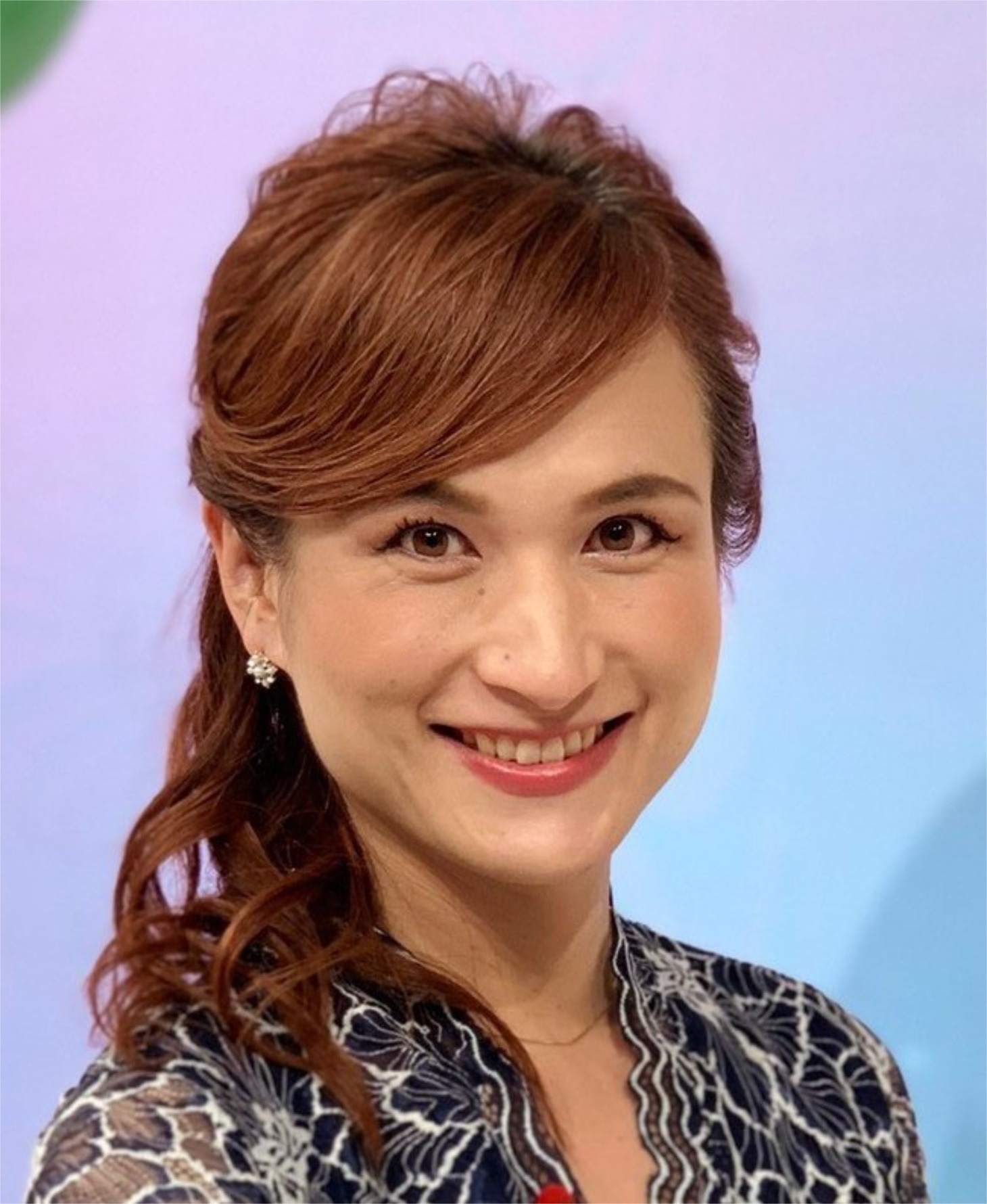 谷生俊美