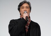 加藤雅也