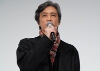 加藤雅也