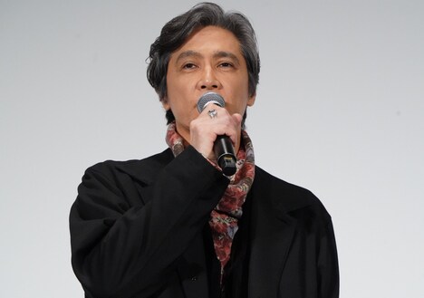 加藤雅也