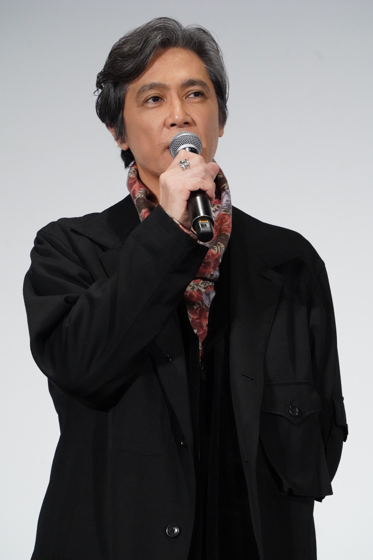加藤雅也
