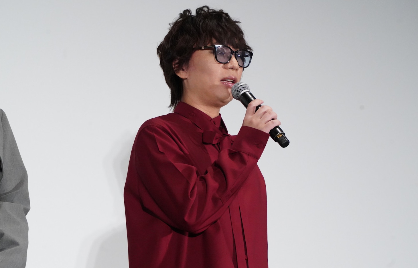 菅野祐悟