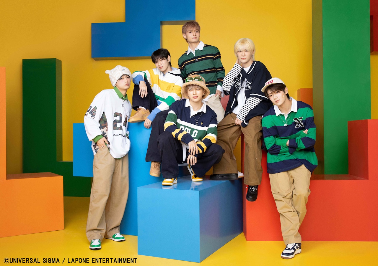 DXTEEN主演の青春恋愛ドラマ「最後の放課後」日本映画専門チャンネルで放送