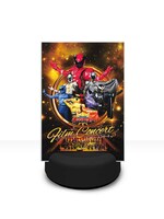 オリジナルオルゴール