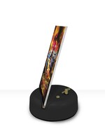 オリジナルオルゴール