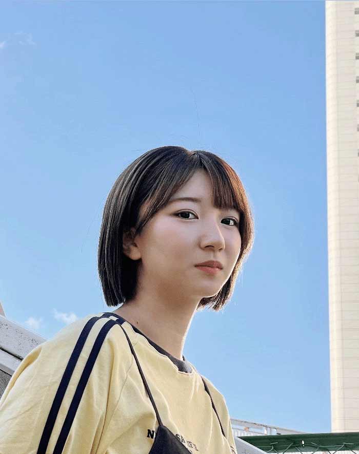 北澤実佳